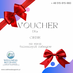 Pakiet 2 os KENKO ( ŻYCIE)