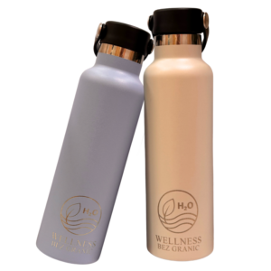 Termos Premium z ceramiką 250 zł