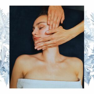 MASAŻ DO WYBORU 250 ZŁ